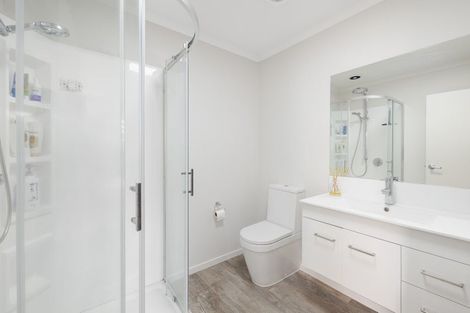 Photo of property in 9 Colpoma Close, Papamoa Beach, Papamoa, 3118