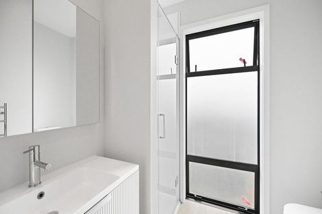 Photo of property in 29 Terry Came Drive, Cambridge, 3434