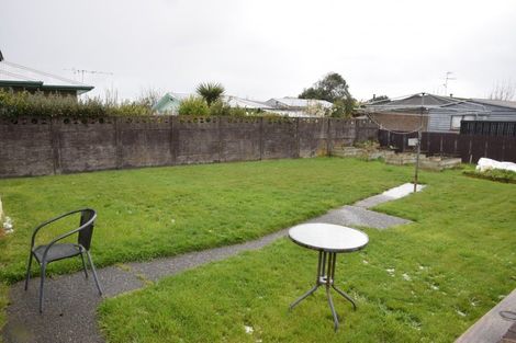 Photo of property in 42 Kelso Crescent, Strathern, Invercargill, 9812
