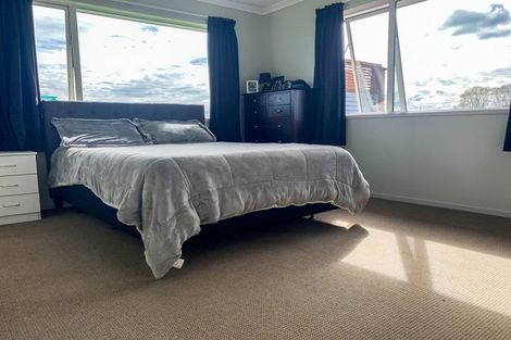 Photo of property in 1 Morgan Road, Komata, Paeroa, 3674