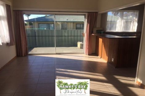 Photo of property in 28 Guppy Road, Greenmeadows, Napier, 4112