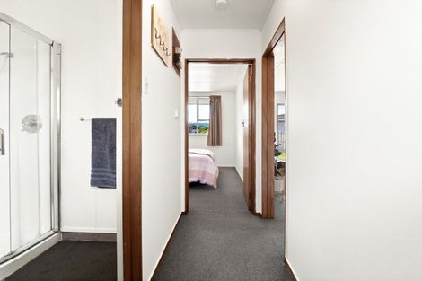 Photo of property in 67e Forfar Street, Mosgiel, 9024