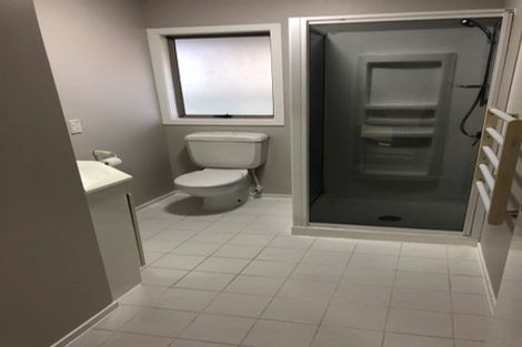 Photo of property in 91e Lake Domain Drive, Frankton, Hamilton, 3204