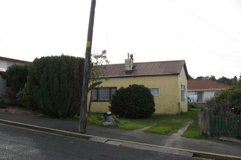 Photo of property in 60 Greenock Street, Kaikorai, Dunedin, 9010