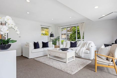Photo of property in 34 Brabourne Street, Hillsborough, Christchurch, 8022