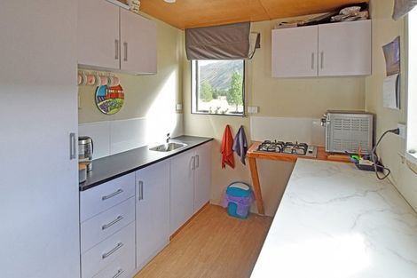 Photo of property in 64 Flanagan Lane, Ben Ohau, Twizel, 7999