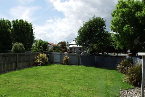 Photo of property in 108 Earn Street, Appleby, Invercargill, 9812