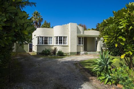 Photo of property in 115 Harris Street, Inner Kaiti, Gisborne, 4010