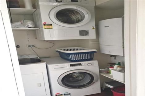 Photo of property in 23 Brassey Road, Saint Johns Hill, Whanganui, 4500