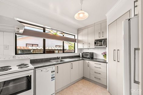 Photo of property in 28a Exchange Street, Ebdentown, Upper Hutt, 5018