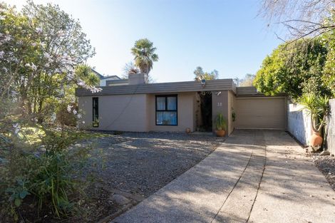 Photo of property in 38 Aurora Terrace, Hillcrest, Hamilton, 3216