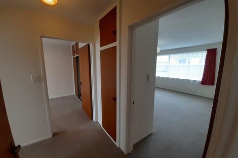 Photo of property in 1/3 Mcbeath Avenue, Hoon Hay, Christchurch, 8025