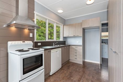 Photo of property in 41a Clarkin Road, Fairfield, Hamilton, 3214