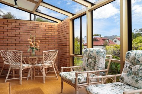 Photo of property in 84 Reservoir Road, Sawyers Bay, Port Chalmers, 9023