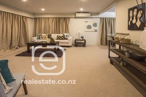 Photo of property in 26 Priestley Drive, Bucklands Beach, Auckland, 2014