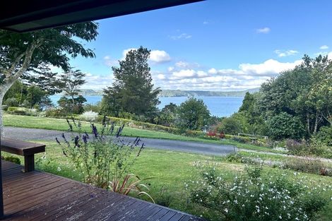 Photo of property in 875 State Highway 30, Tikitere, Rotorua, 3074