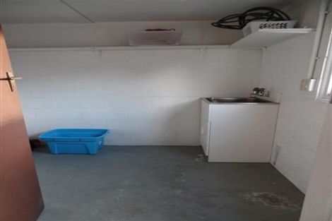 Photo of property in 97a Fifteenth Avenue, Tauranga South, Tauranga, 3112