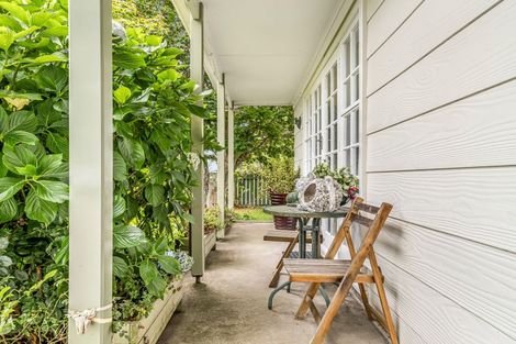 Photo of property in 45 Joanne Crescent, Pukehangi, Rotorua, 3015