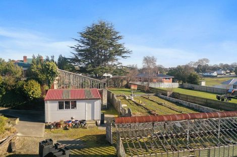 Photo of property in 27 Marston Road, Kensington, Timaru, 7910