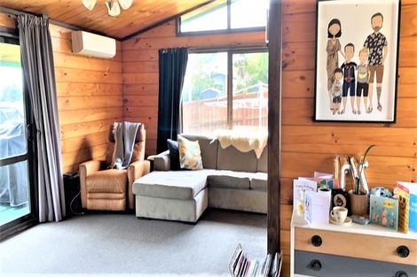 Photo of property in 48 Victory Street, Welcome Bay, Tauranga, 3112