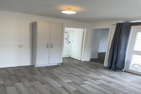 Photo of property in 68 Estuary Road, New Brighton, Christchurch, 8061