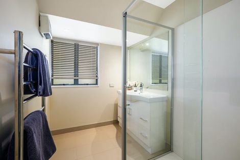 Photo of property in 1 Manuka Avenue, Woburn, Lower Hutt, 5010