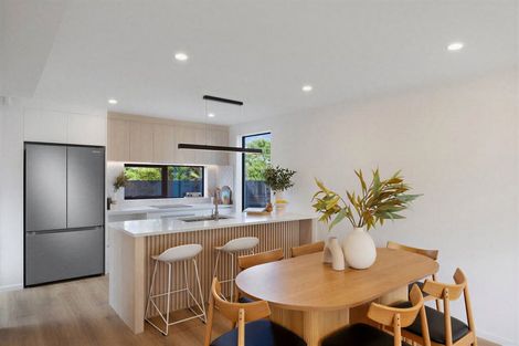 Photo of property in 1/6a View Road, Papakura, 2110