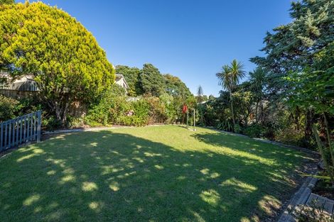 Photo of property in 15 Napier Grove, Waikanae Beach, Waikanae, 5036