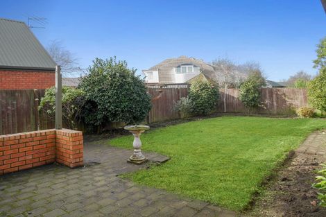 Photo of property in 22 Apsley Drive, Russley, Christchurch, 8042