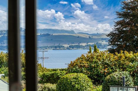 Photo of property in 24 Korimako Road, Waipahihi, Taupo, 3330