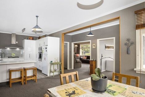 Photo of property in 29 Filleul Street, Gladstone, Invercargill, 9810