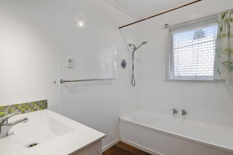 Photo of property in 172 Westbrook Terrace, The Brook, Nelson, 7010