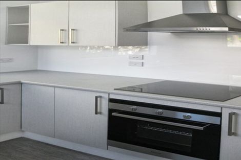 Photo of property in 31 Kawerau Avenue, Devonport, Auckland, 0624