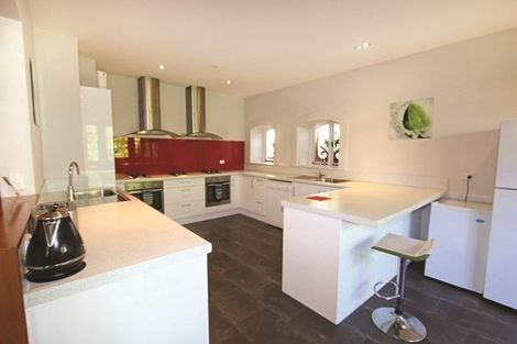 Photo of property in 526 George Street, North Dunedin, Dunedin, 9016