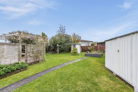 Photo of property in 6 Wairoa Place, Tokoroa, 3420