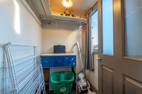 Photo of property in 113 North Street, Seaview, Timaru, 7910