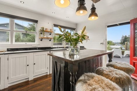 Photo of property in 96 Moore Street, Leamington, Cambridge, 3432