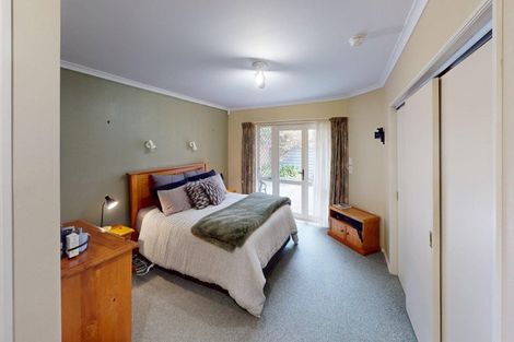 Photo of property in 138b Ferguson Street, West End, Palmerston North, 4412