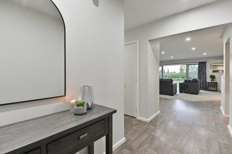 Photo of property in 150 Te Aute Road, Havelock North, 4130