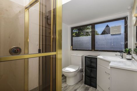 Photo of property in 8 Leith Crescent, Greymouth, 7805