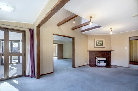Photo of property in 108 Maryhill Terrace, Maryhill, Dunedin, 9011