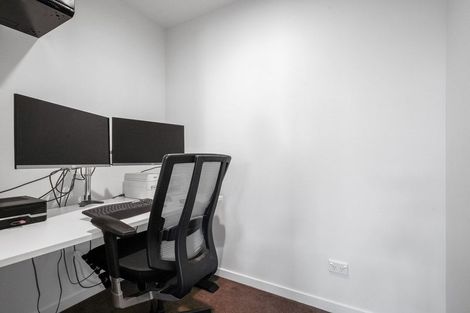 Photo of property in 57 Tauhinu Avenue, Lincoln, 7608