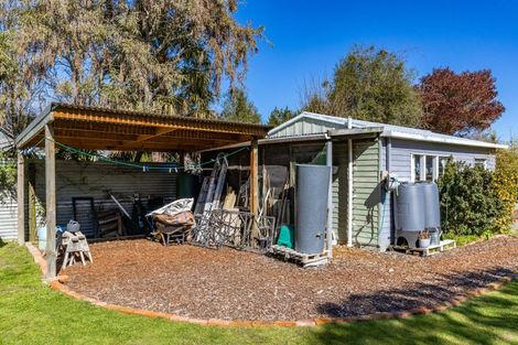 Photo of property in 41 Kowhai Drive, Renwick, 7204