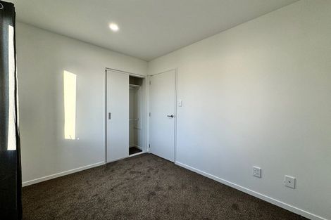 Photo of property in 50a Greenmeadows Avenue, Manurewa East, Auckland, 2102