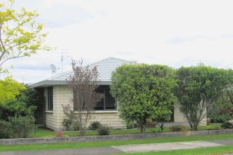 Photo of property in 5 Levley Lane, Katikati, 3129