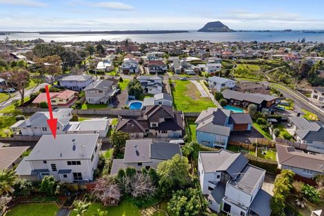 Photo of property in 10b Whitaker Street, Otumoetai, Tauranga, 3110