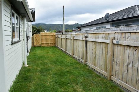 Photo of property in 784 Fergusson Drive, Elderslea, Upper Hutt, 5018