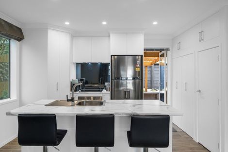 Photo of property in 123b Forrester Drive, Welcome Bay, Tauranga, 3112