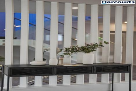 Photo of property in 26 Northgrove Avenue, Hillcrest, Auckland, 0627