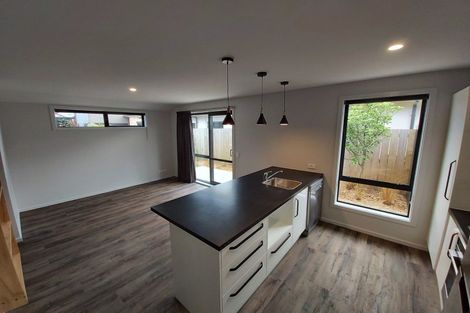 Photo of property in 35 Cheltenham Road, Lower Shotover, Queenstown, 9304